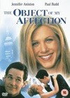 The Object Of My Affection (1998)2.jpg